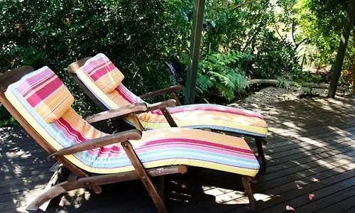 Barooga On Pier Hotell Urangan Australien